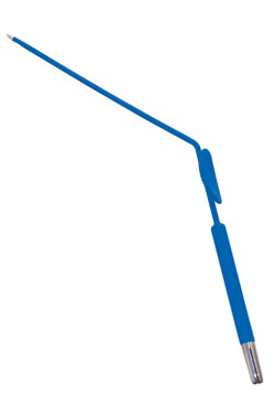 (1)